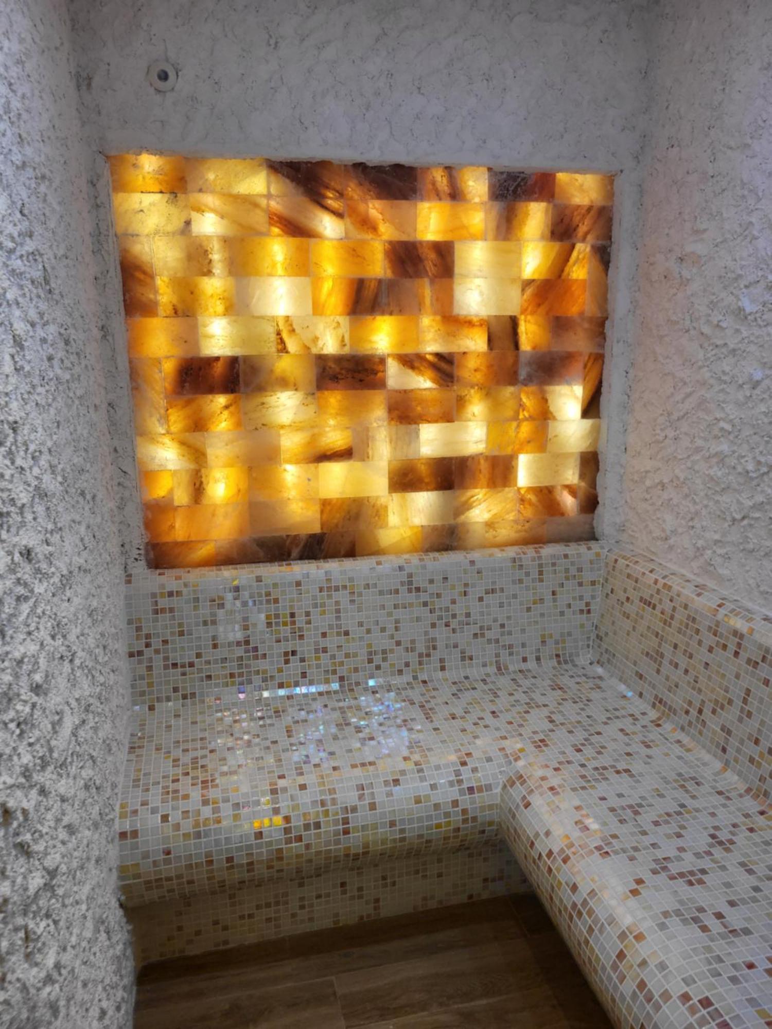 Apartman Predah Zlatibor Dış mekan fotoğraf