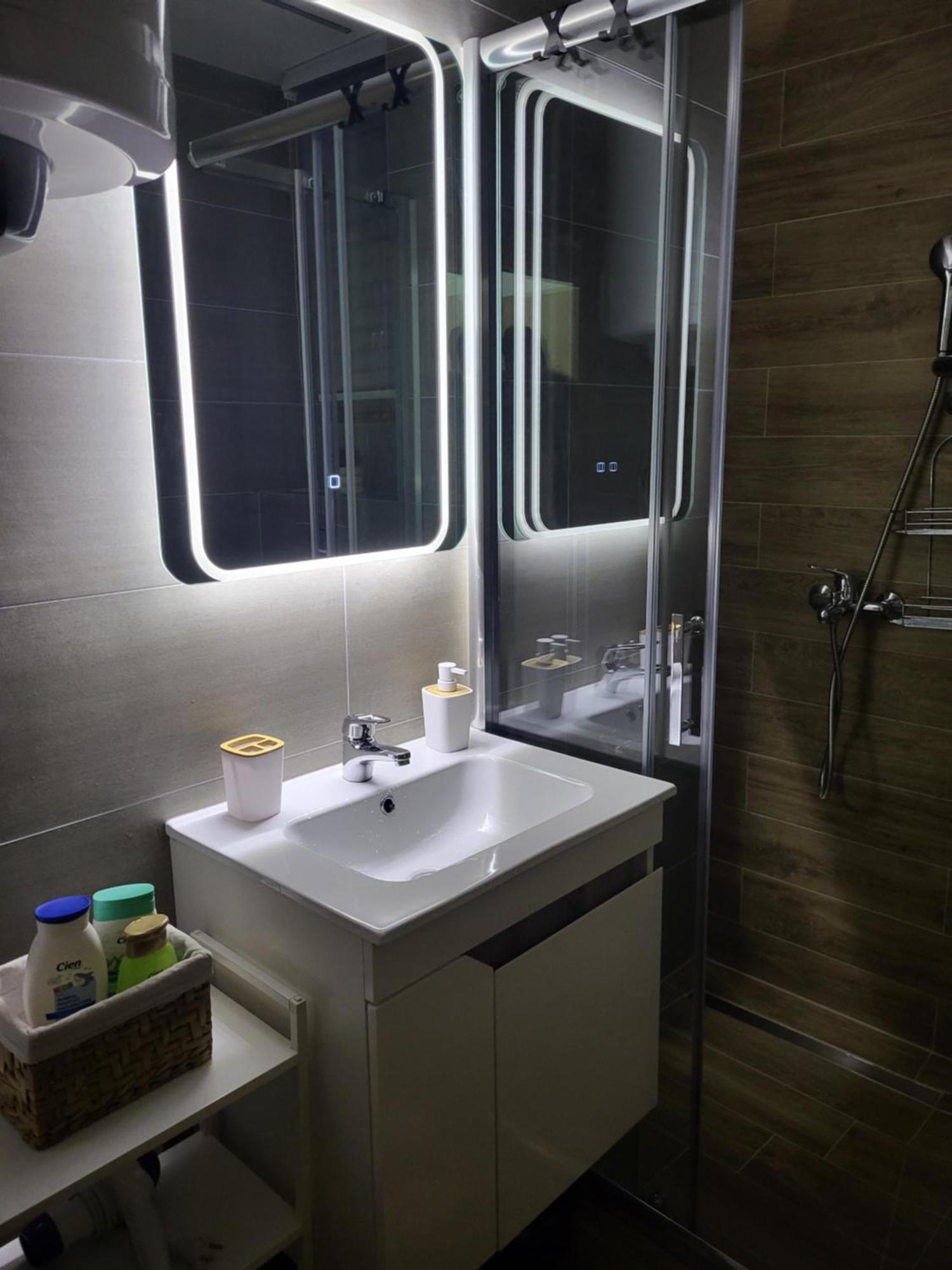 Apartman Predah Zlatibor Dış mekan fotoğraf