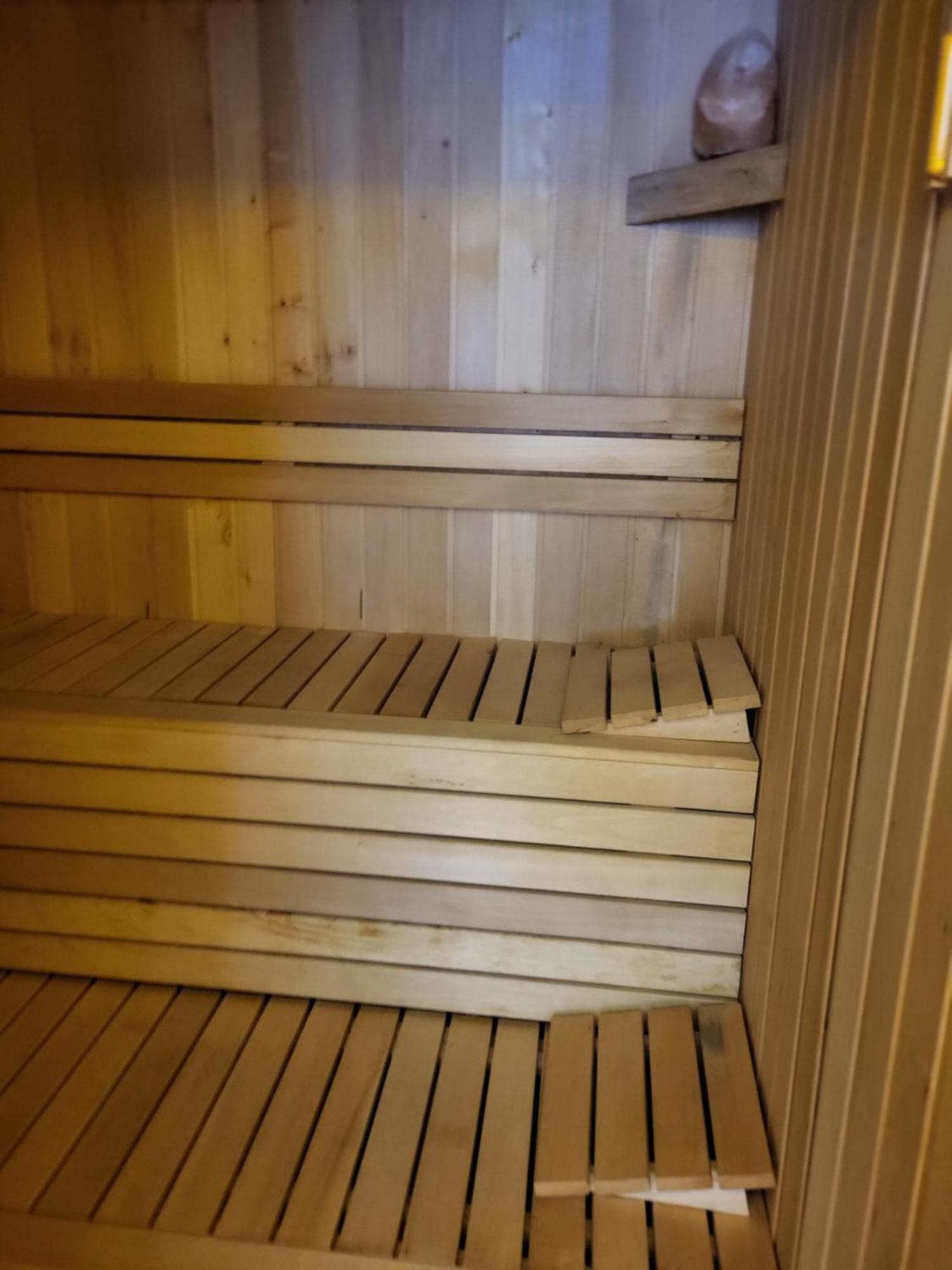 Apartman Predah Zlatibor Dış mekan fotoğraf