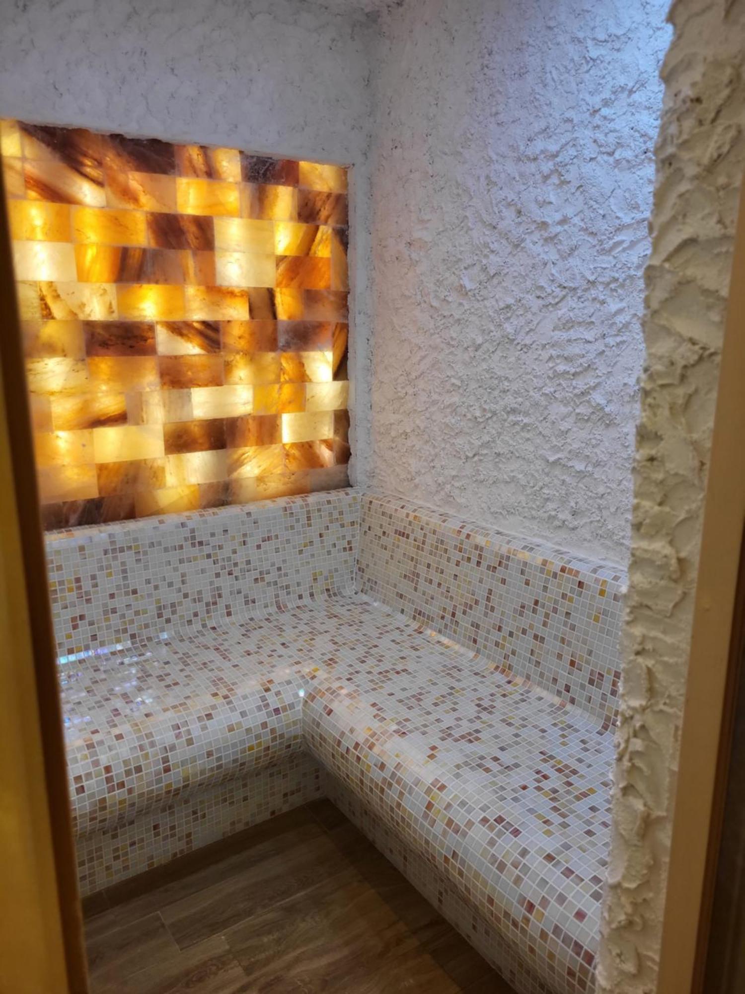 Apartman Predah Zlatibor Dış mekan fotoğraf